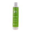 thumbnail image 2 of Pravana Clear Cleanse Clarifying Shampoo, 10 oz, 2 of 3