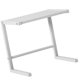 thumbnail image 2 of Soporte de metal para horno Soporte de encimera para horno Soporte de metal para horno Soporte para microondas Organizador de cocina, 2 of 6