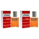 thumbnail image 3 of Colonia para después del afeitado Jovan Musk de Jovan para hombre, 120 ml, 3 of 3