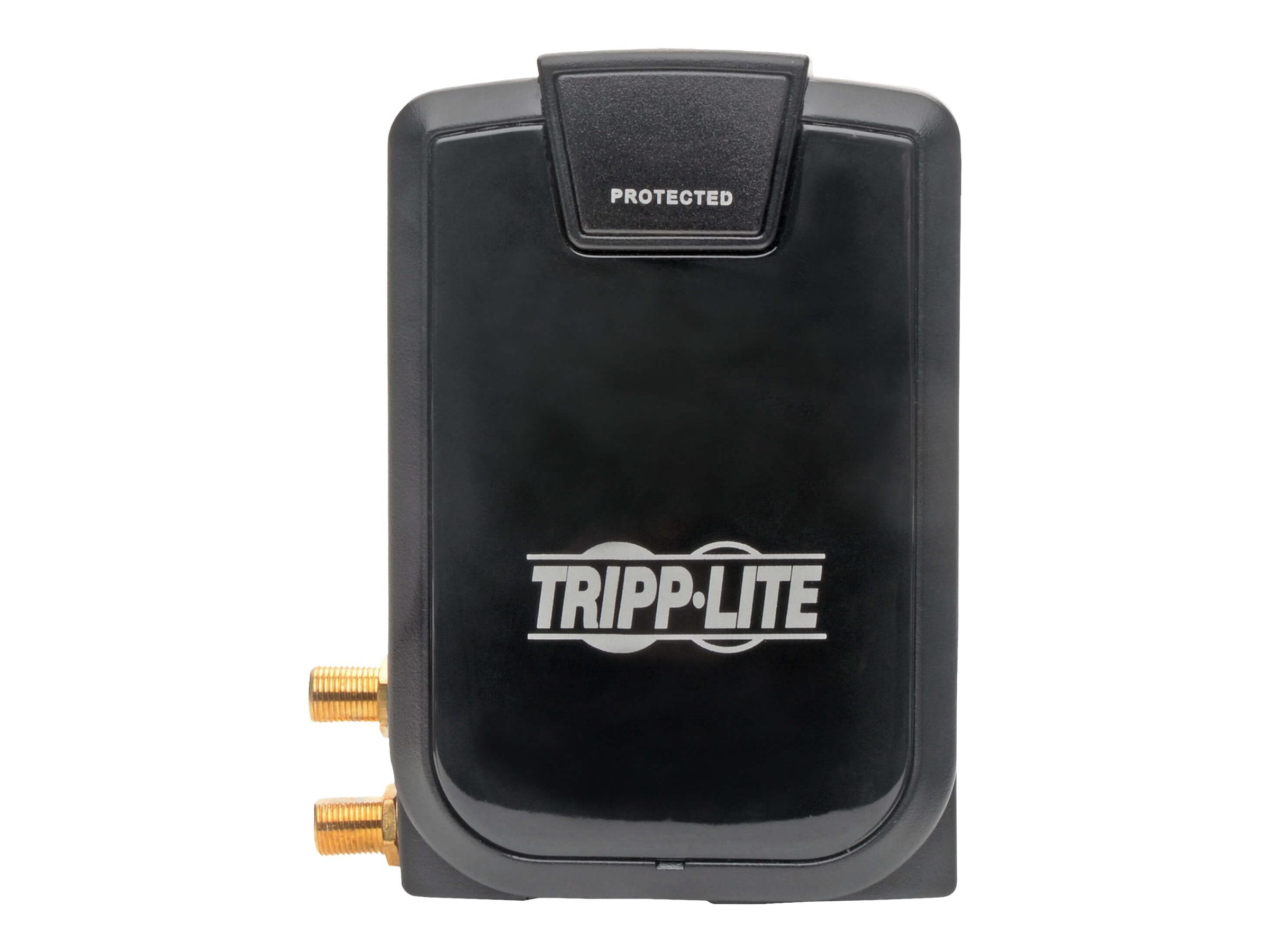 tripp luggage outlet store