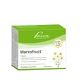 thumbnail image 1 of Pascoe’s Markofruct - Prebiotic Powder – Chamomile flavoured - 30 x 6g packets, 1 of 2