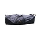 thumbnail image 2 of Bolsa de almacenamiento para mesa y sillas de camping al aire libre | Mochila organizadora plegable de gran tamaño para equipo de viaje y picnic, 2 of 7