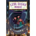 thumbnail image 1 of Love Sugar Magic: A Sprinkle of Spirits, 1 of 1
