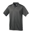 thumbnail image 1 of Clique Men's Fairfax Polo Shirt, 1 of 1