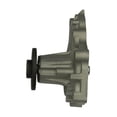 thumbnail image 2 of CARQUEST 100% New Water Pump Fits select: 1999-2002 NISSAN QUEST, 1999-2002 MERCURY VILLAGER, 2 of 4