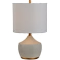 thumbnail image 1 of Ren-Wil LPT958 Horme Lighting - Small, 1 of 1