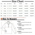 thumbnail image 3 of GuangCheng Mens Lapel Sweaters Textured Knit V Neck Pullover Business Casual Loose Fit Tops, 3 of 6