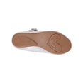 thumbnail image 3 of ZAPATOS CASUALES NIÑA MISS PINK 624131 SIMIPIEL PLATA Miss Pink 624131, 3 of 4