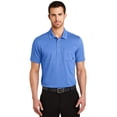 thumbnail image 1 of Polo OGIO Express. OG129 OJO 1114044, 1 of 1