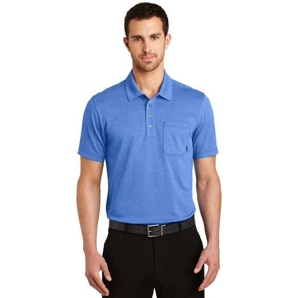 Polo OGIO Express. OG129 OJO 1114044