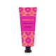thumbnail image 1 of Crema de Manos SPONGELLÉ Rosa Búlgara Hidratante, 1 of 5