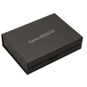 Game of Thrones 4 Banner Giftbox Set Sold by