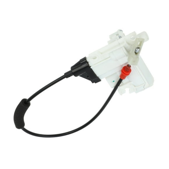 Motor del actuador de bloqueo de puerta eléctrica delantero izquierdo Unique Bargains para Mercedes-Benz S550 No.A2227601300