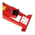 thumbnail image 4 of American Forge & Foundry Forklift Jack - 7 Ton Capacity, 4 of 6