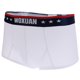 thumbnail image 1 of Calzoncillos Calzoncillos Calzoncillos Calzoncillos Calzoncillos Calzoncillos Calzoncillos Sunnimix Ropa de Hombre, 1 of 8