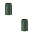 thumbnail image 3 of Toystoory Dry Bag Saco Bolsa Paquete Bolsa de almacenamiento de ropa para Rafting Equipo deportivo Type2 NO2, 3 of 6