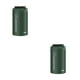 thumbnail image 4 of Greeniant Dry Bag Saco Bolsa Paquete Bolsa de almacenamiento de ropa para Rafting Equipo deportivo Type2 NO2, 4 of 6
