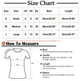 thumbnail image 3 of cfhntfmh Summer Tank Tops for Women Sleeveless Mock Neck Ribbed Knit Tight Shirts Summer Going out Party Tanks Blouse, 3 of 4
