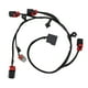 thumbnail image 1 of Puente De Cable MDS De 5,7 L, Puente De Cableado MDS De Rendimiento óptimo 5148163AD Larga Vida útil Para Grand Cherokee 2010 A 2024, 1 of 7