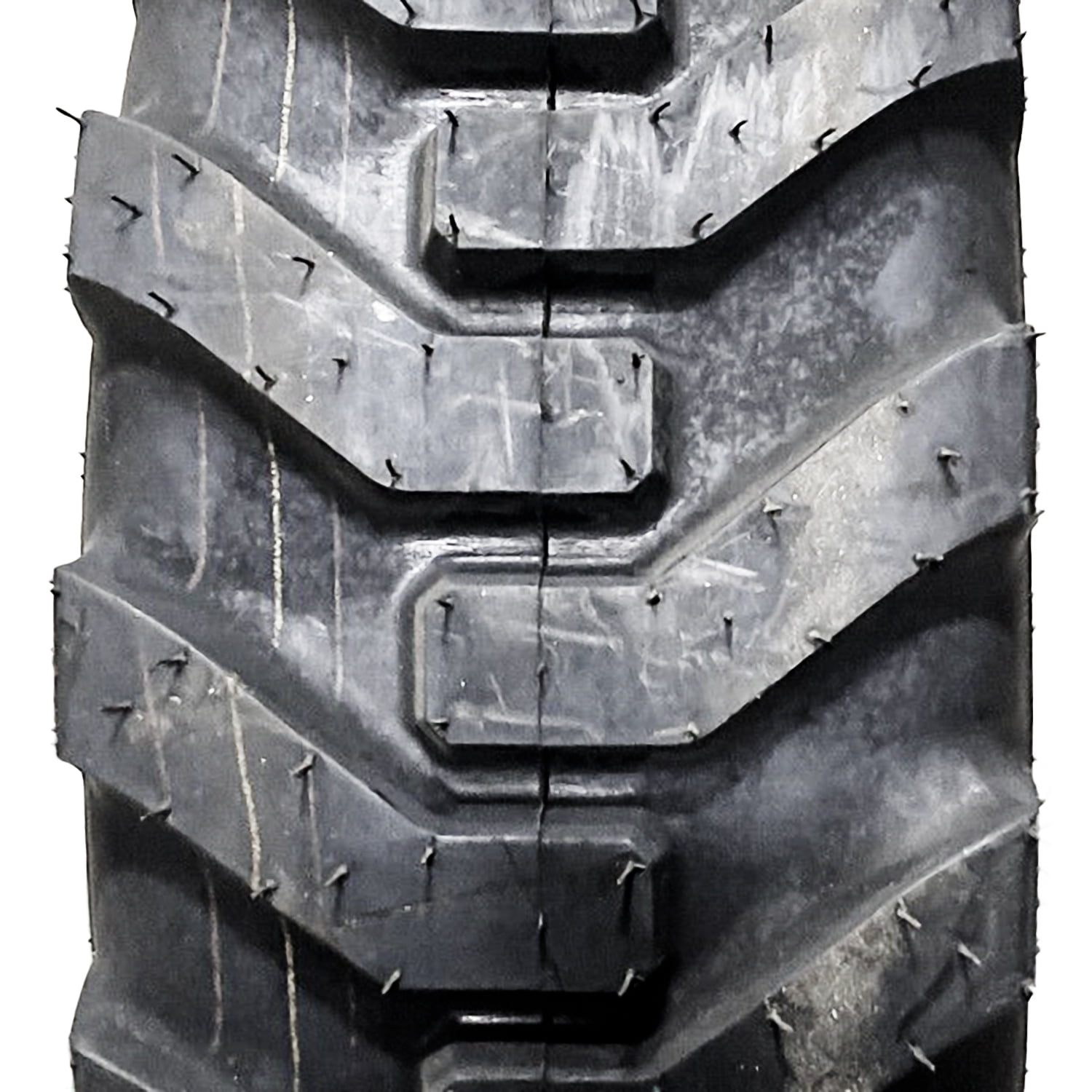 BKT Skid Power 25X8.50-14 98A8 6 Ply Industrial Tire