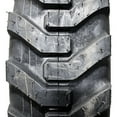thumbnail image 2 of BKT Skid Power 25X8.5-14 C/6PLY, 2 of 3