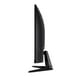 thumbnail image 4 of Monitor Gamer Curvo 31.5 ASUS TUF Gaming VG32VQ1B WQHD 165Hz 1Ms FreeSync Premium HDMI Asus TUF Gaming VG32VQ1B, 4 of 5