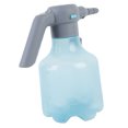 thumbnail image 1 of Smart Automatic Misting Sprayer, Convenience Design Timed Drip Irrigation Multifunctional 3L Electric Spray Bottle for Potted PlantsBlue, 1 of 7
