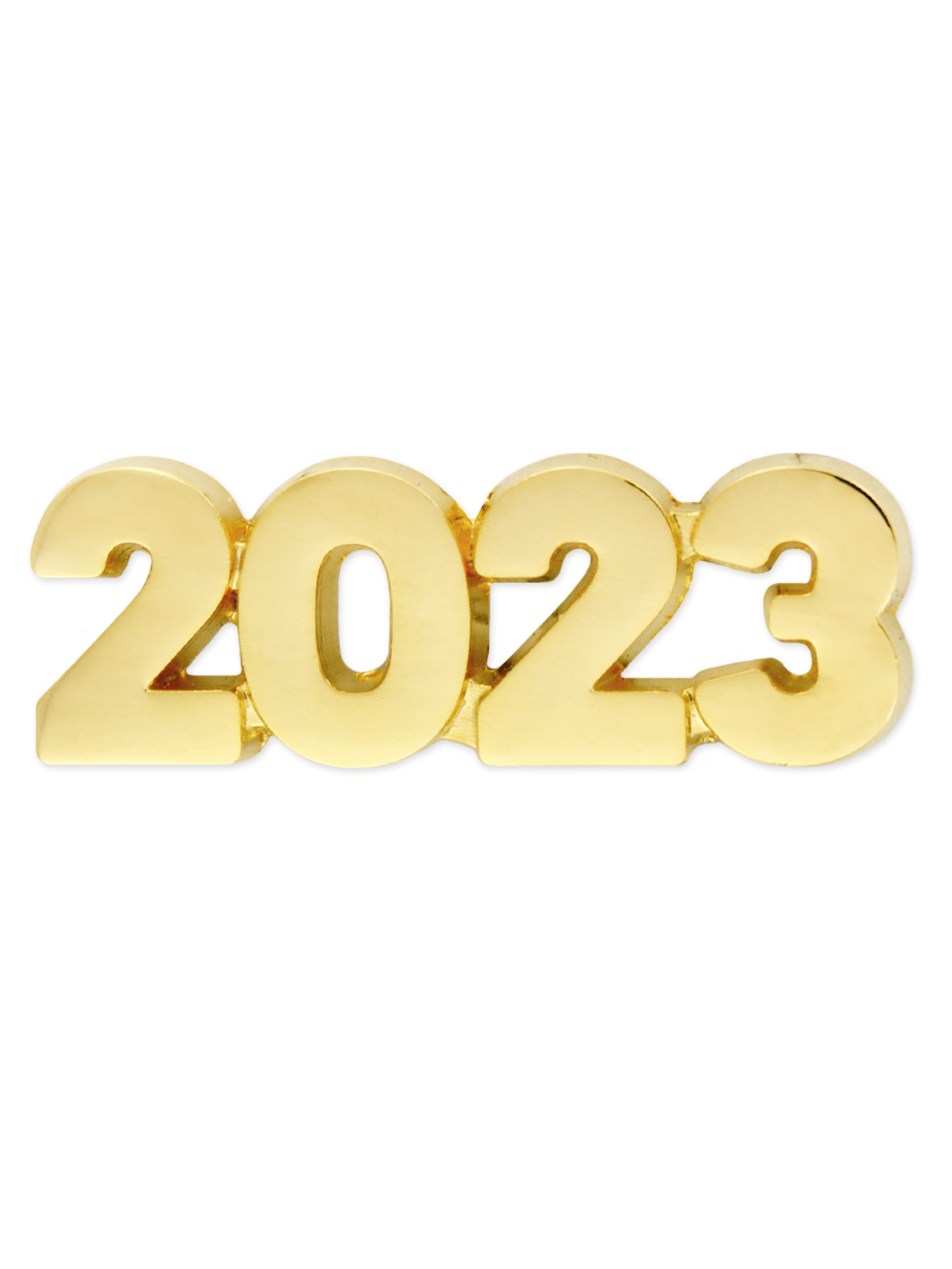 2023 выпуск. Цифры 2023. 2023 Gold. 2023 Надпись. 2023 Золотая надпись.