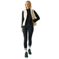 thumbnail image 4 of Regatta Leggings de Randonnée pour Femmes Monira, 4 of 5