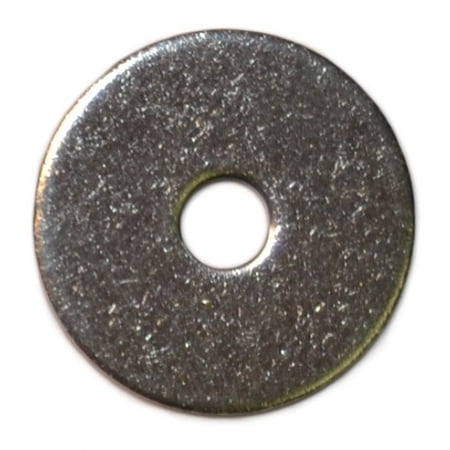5/32 x 7/8 18-8 Stainless Steel Fender Washers FWSS-066