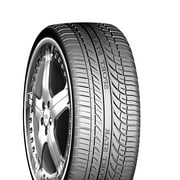 Fullway HP108 Performance 195/60R15 88H Passenger Tire