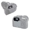 thumbnail image 3 of Kit de visores JJC para Nikon D780 D750 D610 D3500, 3 of 7