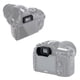 thumbnail image 3 of Kit de visores JJC para Nikon D780 D750 D610 D3500, 3 of 7