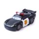 thumbnail image 1 of Disney-coche Pixar Cars 3 para niños, juguete de Rayo McQueen, Jackson Storm, el rey Mater 1:55, modelo de aleación de Metal fundido a presión, regalo para niños, 1 of 4