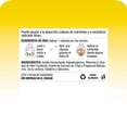 thumbnail image 2 of Vitamina E Facial Germen de Trigo 60 cápsulas Dr. Will R Lax Dr. Will DRWILLGERMENVITEFACIAL, 2 of 5