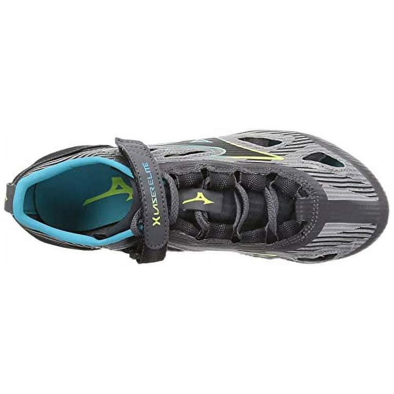 Mizuno wave laser 2 mens running shoes discount