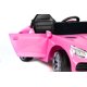 thumbnail image 3 of Carrito Montable Eléctrico Mercedez Benz con Control Remoto, 3 of 5