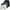 Black & White & Grey, variant on YUSHOW Mens Compression Shorts Quick Dry Spandex Shorts for Men Running Athletic Workout Underwear,Black+White+Gray, L