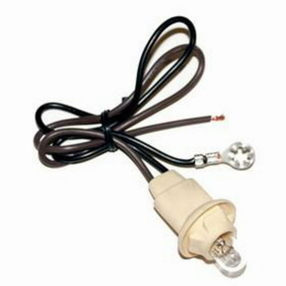 Omix-ADA Socket Assembly - 12401.19