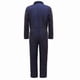 thumbnail image 3 of 2024 Michael Myers Costumes Mask Cosplay Halloween Jumpsuit Outfits Horror Bloody Killer Props Carnival Party Costume for Adult Men, 3 of 3