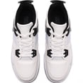 thumbnail image 4 of Tenis Hombre, Zapatos Hombre Deportivos, Zapatos de Malla Transpirable para Hombre, Zapatillas de Deporte Casuales de Moda para Entrenamiento Caminar Correr Gimnasio&nbsp;, 4 of 7