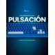 thumbnail image 5 of TECLADO GETTTECH COLORFUL GGK-ESMWR-02-BL CON REPOSA MANOS USB TECLAS HASTA 8 MILLONES DE PULSACIONES AZUL, 5 of 12