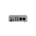 thumbnail image 4 of Interfaz de audio Universal Audio Apollo Twin X DUO Gen 2, 4 of 8