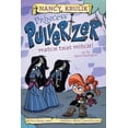thumbnail image 3 of Watch That Witch! #5 (Princess Pulverizer), 3 of 6