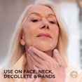 thumbnail image 3 of L'Oréal Paris Age Perfect Collagen Expert Hydratant Nuit Re-Raffermissant, 3 of 9