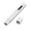 thumbnail image 1 of 2025 Oil Quality Check Pen Universal Brake Fluid Tester, 1 of 8