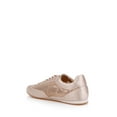 thumbnail image 3 of Jewel Badgley Mischka Inez Fashion Athletic Sneaker, 3 of 7