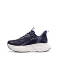thumbnail image 5 of ALLSWIFIT Women's Slip On Walking Shoes Hands-Free Cushion Running Tennis Shoes Non-Slip Comfortable Workout Gym Sports Athletic Fashion Sneakers ActiveBreeze2.0, 5 of 7
