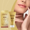 thumbnail image 3 of Liquidation de Pâques! Hoygi Crème Hydratante pour le Cou, 3 of 5