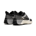 thumbnail image 3 of NIKE MENS Lunar Roam "Summit White Black" DV2440 102 DV2440 102 from Stadium Goods, 3 of 8